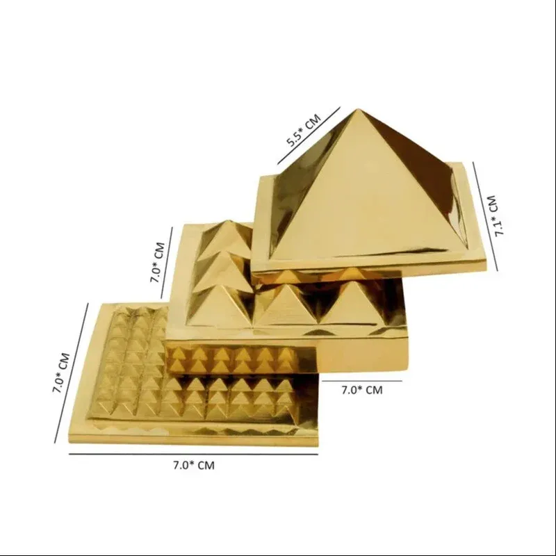 brass-pyramid-3-layer-1000x1000.webp
