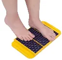 41PwGooh31L.webp