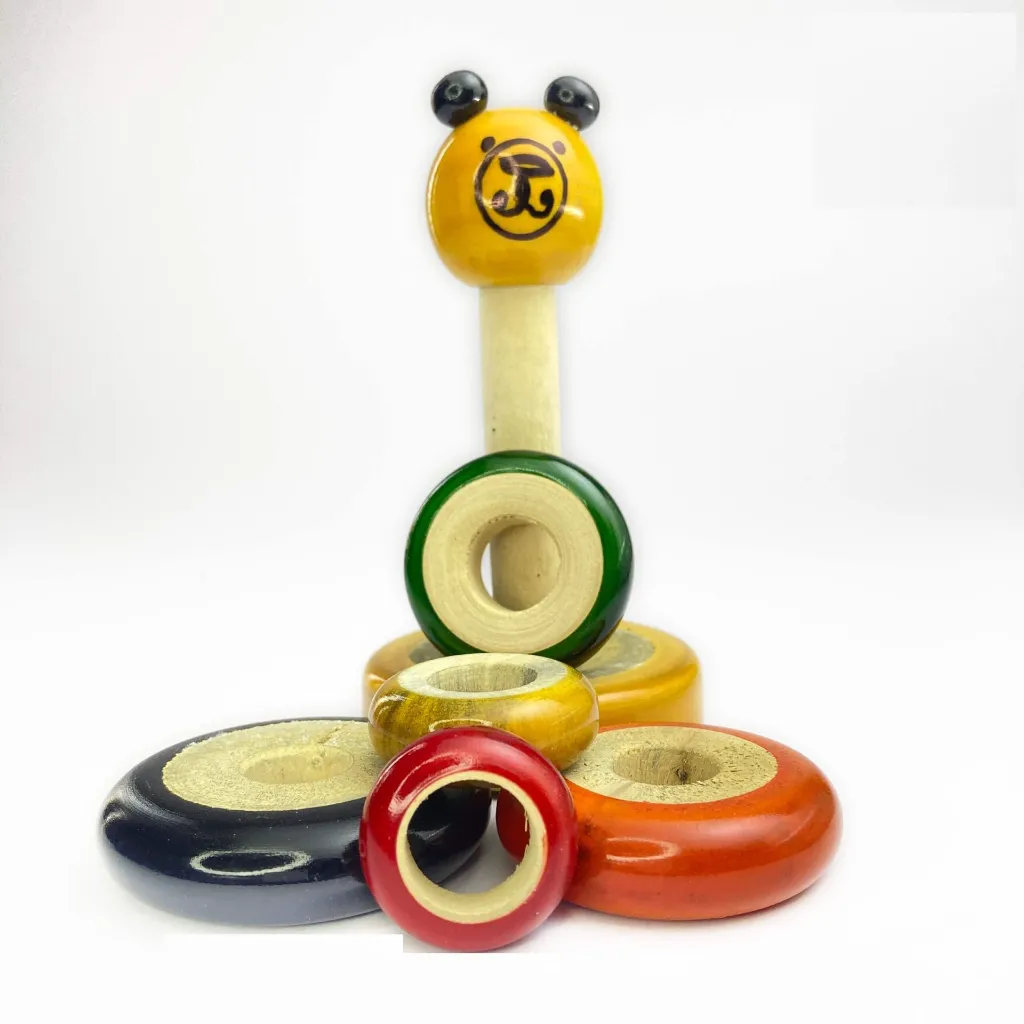1F36B361-9DCA-411E-B7E3-57FF9A39C1FBL0001.png.png-scaled.webp