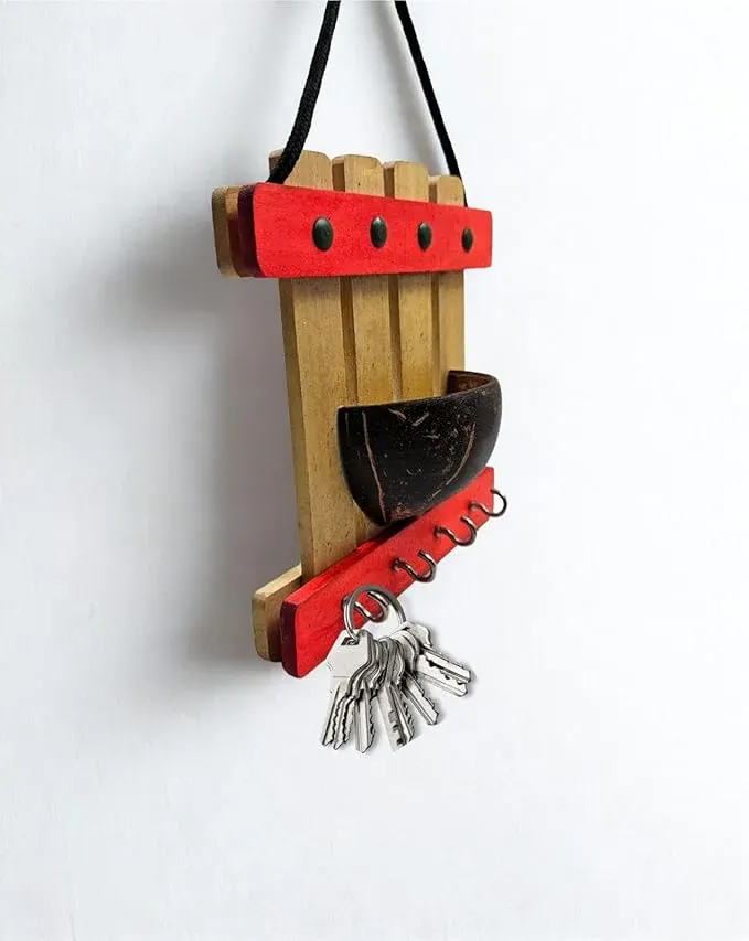 WoodenCoconutShellKeyHanger-Any1_1.webp