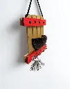 WoodenCoconutShellKeyHanger-Any1_1.webp