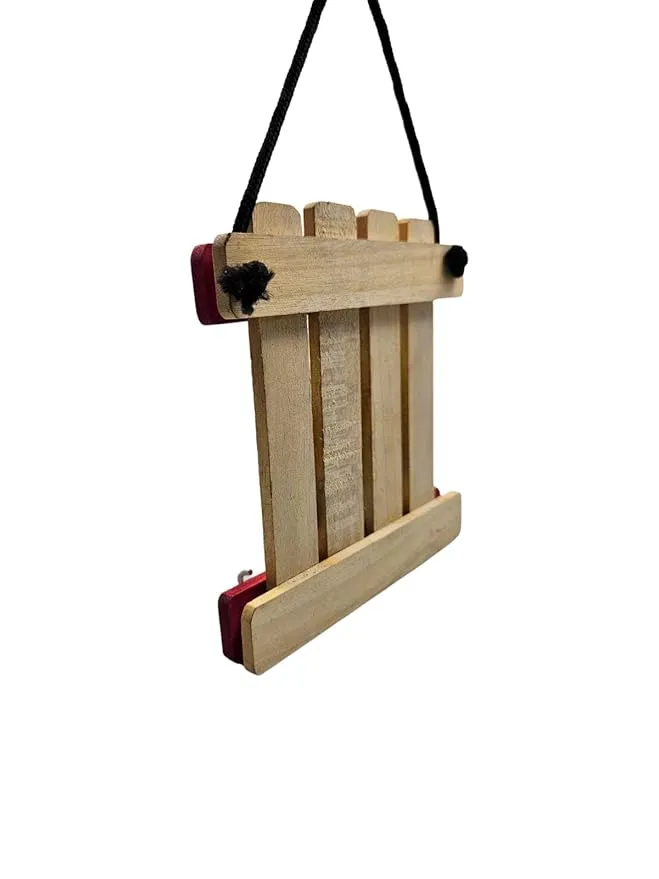 WoodenCoconutShellKeyHanger-Any1_4.webp