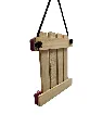WoodenCoconutShellKeyHanger-Any1_4.webp
