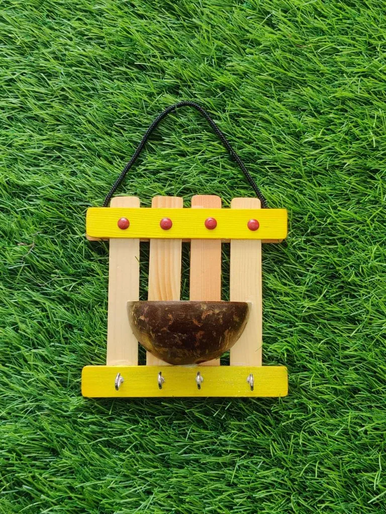WoodenCoconutShellKeyHanger-Any1_2.webp