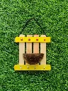 WoodenCoconutShellKeyHanger-Any1_2.webp