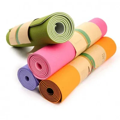 tpe-yoga-mat.webp