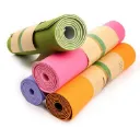 tpe-yoga-mat.webp
