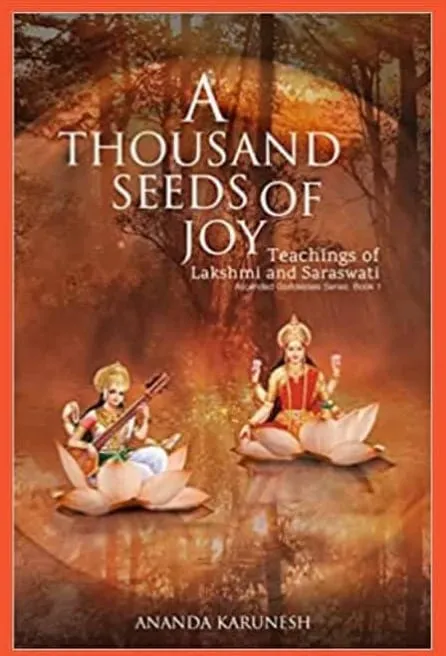 The biology of belief | English Book
