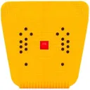 Acupressure Magnetic Foot Mat for Pain Relief Foot Reflexology Mat for Heel