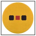 Powermat Twist & Slim Pyramid