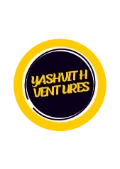 Yashvith Ventures